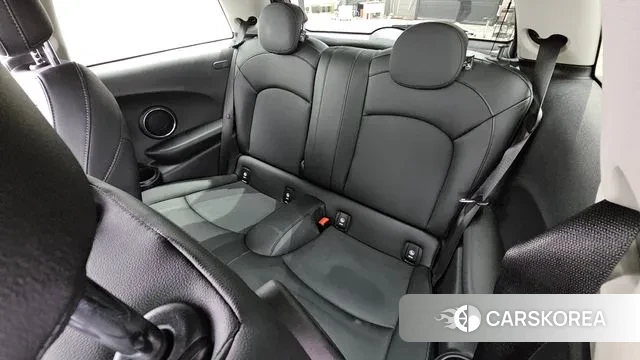 Mini Cooper id 2994335 из Кореи 9