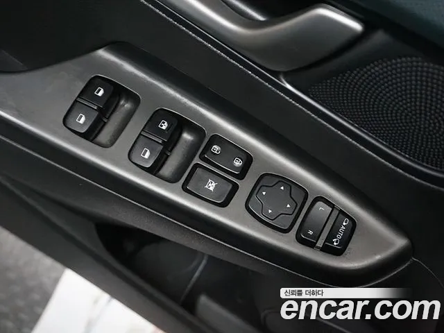 Hyundai Kona id 2707767 из Кореи 9