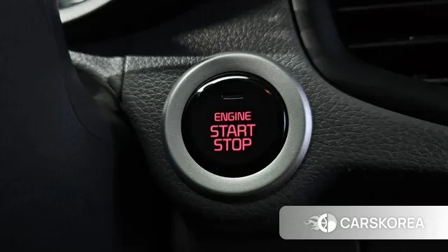 Kia Morning Urban (JA) id 3597994 из Кореи 9