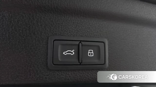 Audi Q3 (F3) id 3023756 из Кореи 9