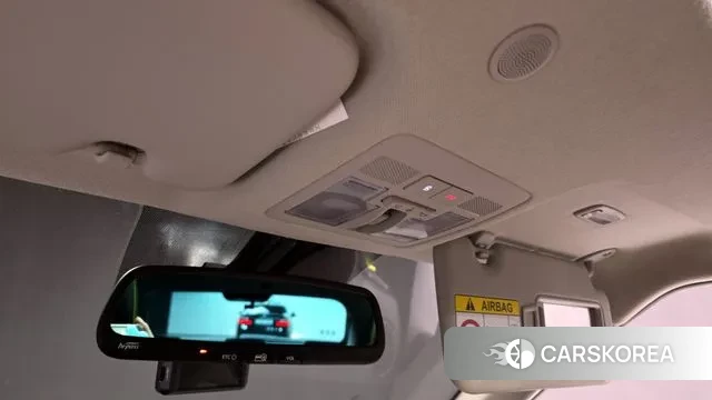 Hyundai Venue id 3449001 из Кореи 9