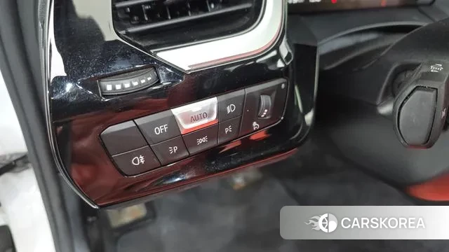 BMW Z4 (G29) id 3735837 из Кореи 9