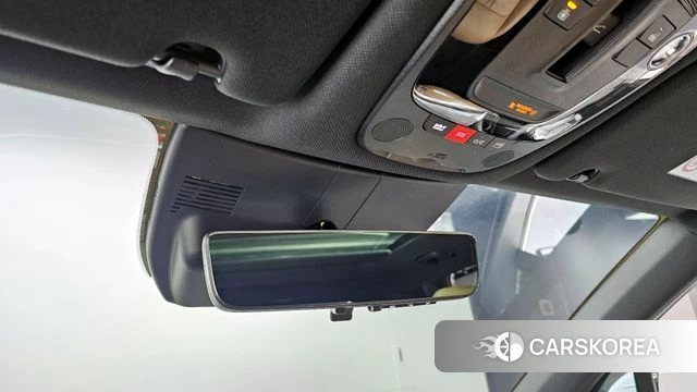 Kia The New Sorento 4th Generation id 3805544 из Кореи 9