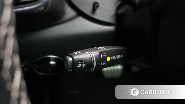 Infiniti Q30 id 3936741 из Кореи 9