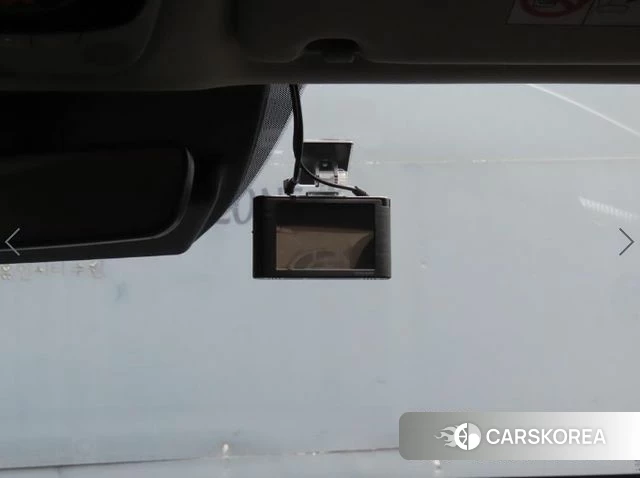 Kia K5 3rd generation id 4212001 из Кореи 9