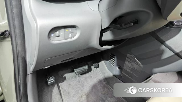 Hyundai Casper id 4361644 из Кореи 9