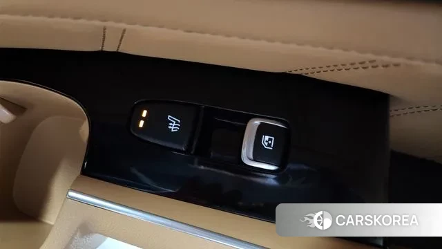 Kia Sorento 4th Generation id 3444049 из Кореи 9