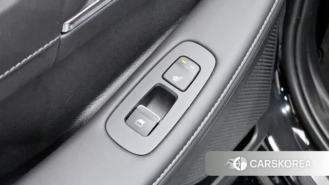 Hyundai Sonata (DN8) id 2968769 из Кореи 9