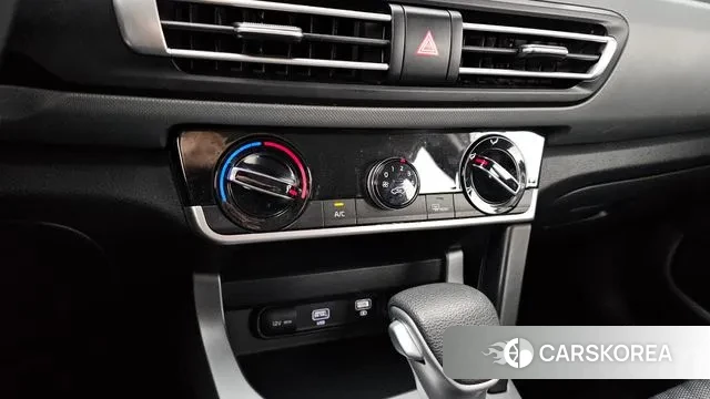 Kia Seltos id 3650350 из Кореи 9