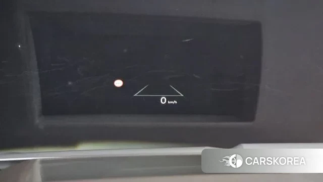 Kia The New Carnival 4th Generation id 3599632 из Кореи 9