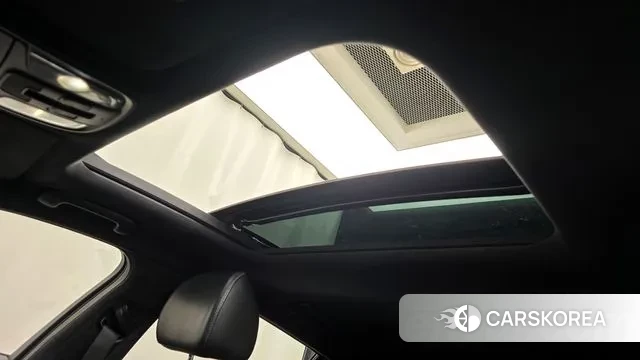 Kia Stinger id 2991308 из Кореи 9