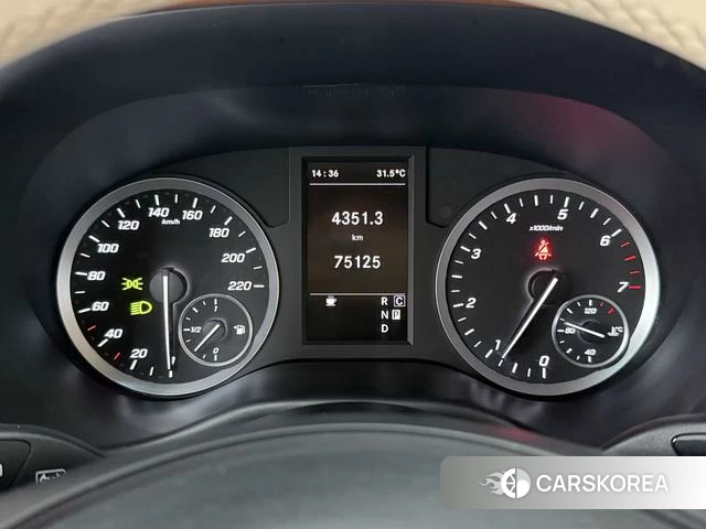 Mercedes-Benz Vito id 4264888 из Китая 9