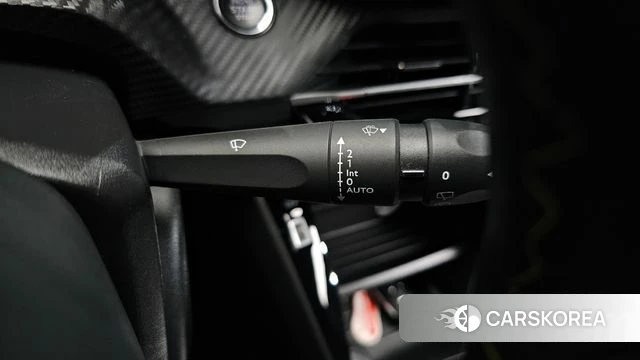 Peugeot e-2008 second generation id 4443915 из Кореи 9