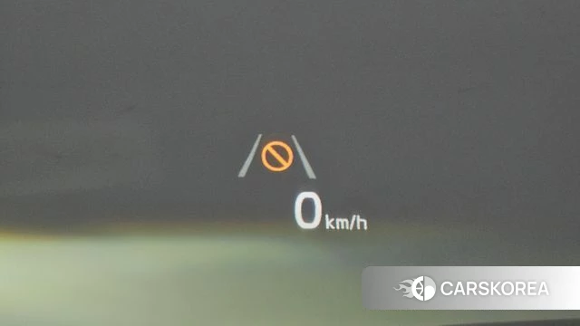 Kia Stinger id 4447365 из Кореи 9