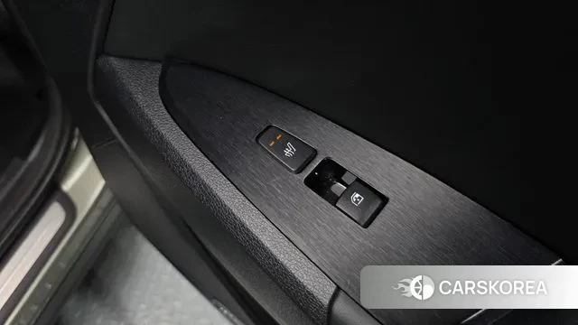 Kia Sportage 5th Generation id 3448050 из Кореи 9