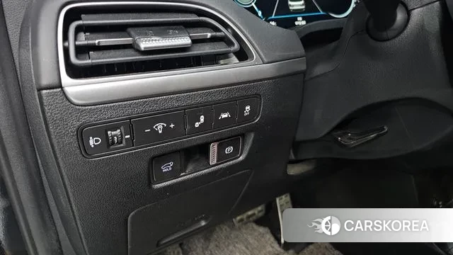 Hyundai Palisade id 3181251 из Кореи 9