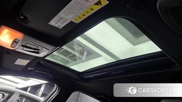 BMW 3 Series (F30) id 3672608 из Кореи 9