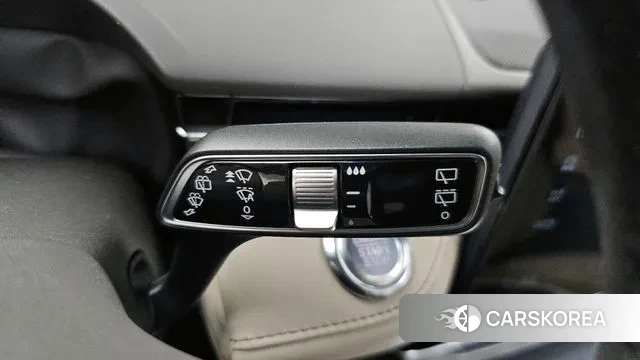 Lincoln Nautilus 2nd Generation id 3327493 из Кореи 9