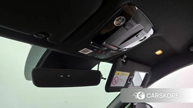 Kia K5 Hybrid 3rd Generation id 4232176 из Кореи 9