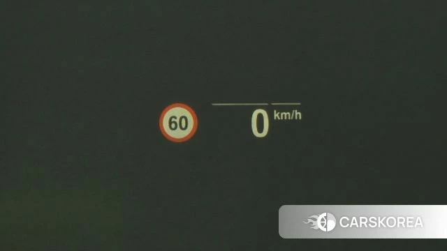 BMW 5 Series (G30) id 3871696 из Кореи 9