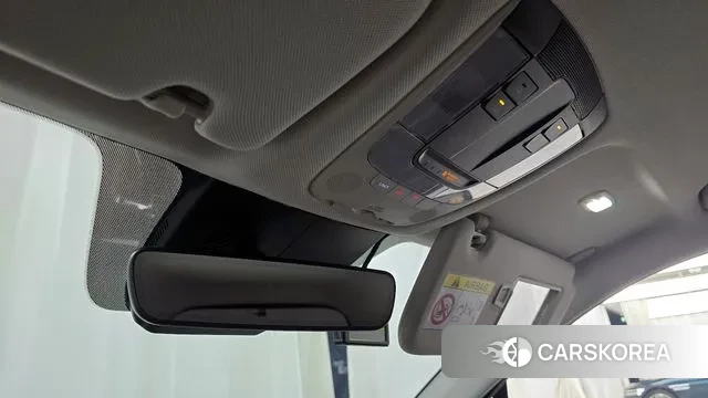 Kia Sorento 4th Generation id 3631249 из Кореи 9