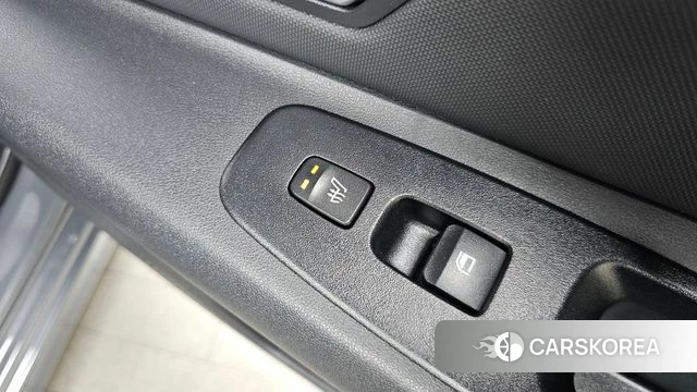 Hyundai The New Avante (CN7) id 4645337 из Кореи 9