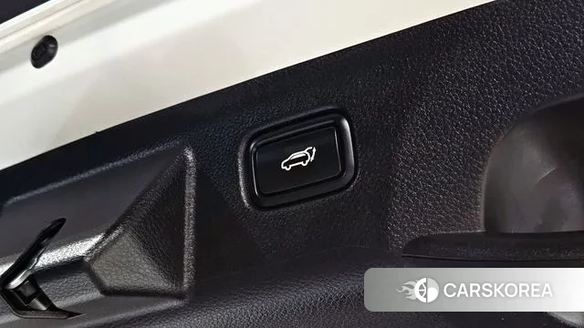 Kia The New Seltos id 2988788 из Кореи 9