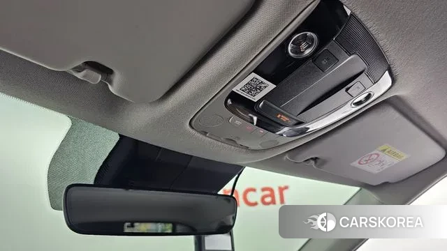 Kia Seltos id 3427851 из Кореи 9