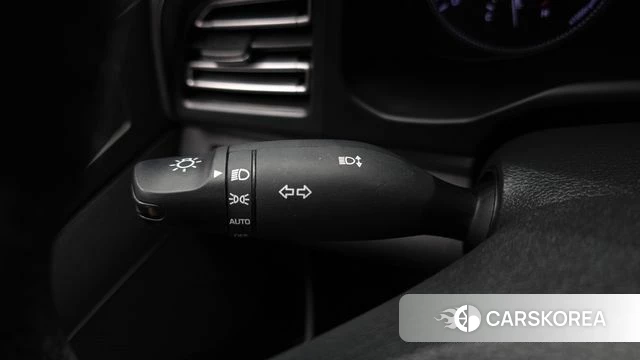 Hyundai The New Avante AD id 4285482 из Кореи 9