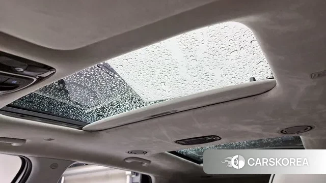 Hyundai The New Palisade id 3031777 из Кореи 9