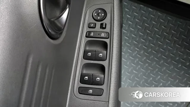 Hyundai Casper id 3281189 из Кореи 9