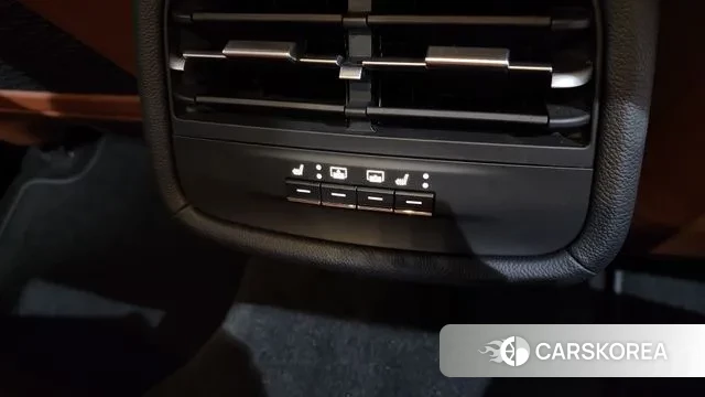 Maserati Ghibli id 3778886 из Кореи 9