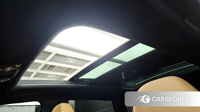 Kia Sorento 4th Generation id 3478047 из Кореи 9