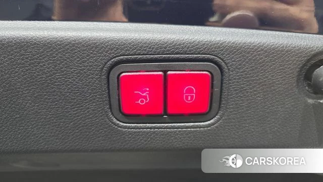 Mercedes-Benz CLS-Class C257 id 3955235 из Кореи 9