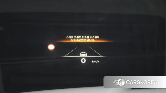 Genesis GV80 id 3934139 из Кореи 9