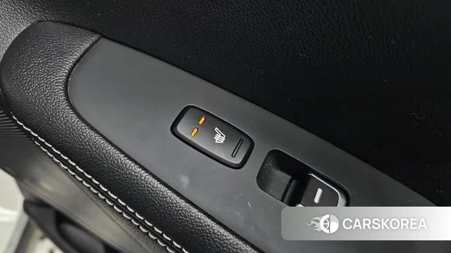 Kia The New Sorento id 3391309 из Кореи 9