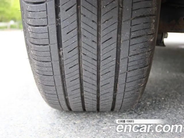 Kia Mohave Master id 2948258 из Кореи 9