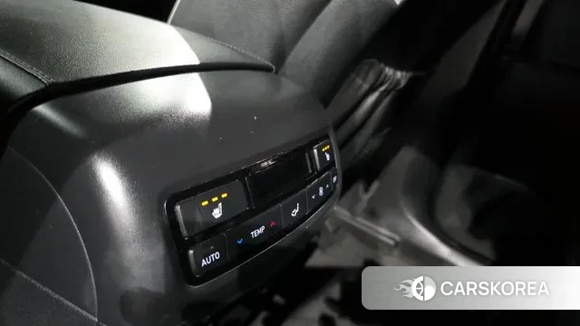 Hyundai The New Palisade id 3011615 из Кореи 9