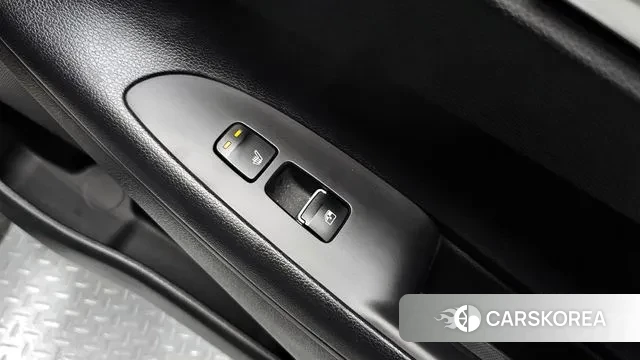 Hyundai The New Grandeur IG id 2976610 из Кореи 9