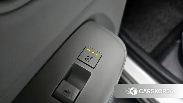 Hyundai Kona (SX2) id 3328065 из Кореи 9