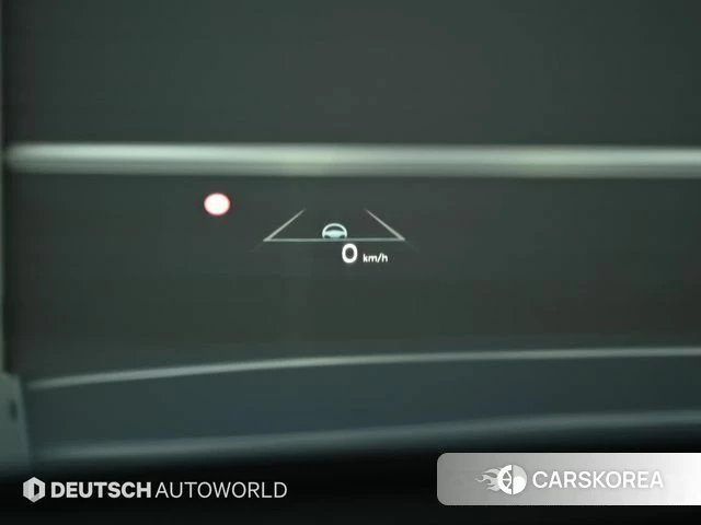 Hyundai Santa Fe (MX5) id 3786555 из Кореи 9