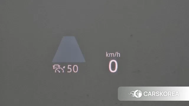 Volkswagen Golf 8th Generation id 3696912 из Кореи 9