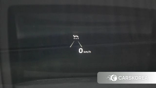 Hyundai Palisade id 4187371 из Кореи 9