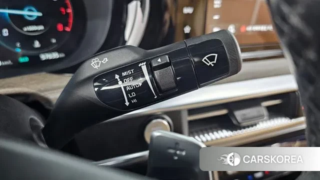 Kia K5 3rd generation id 3448660 из Кореи 9