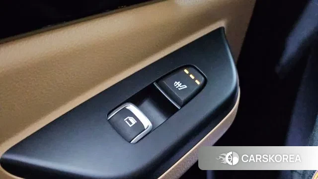 Kia Carnival 4th generation id 3366216 из Кореи 9