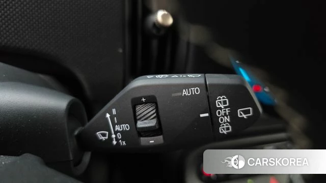 Mini Cooper C 4th generation id 4499497 из Кореи 9