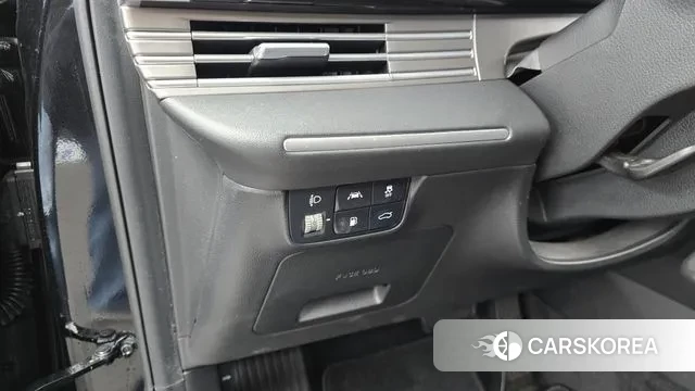 Hyundai The New Grandeur IG id 3757043 из Кореи 9