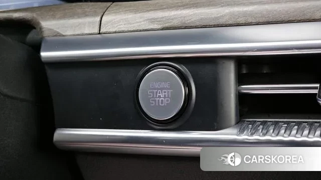 Kia K5 3rd generation id 3616604 из Кореи 9