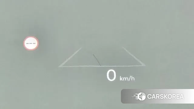 Hyundai Palisade (LX3) id 3731656 из Кореи 9