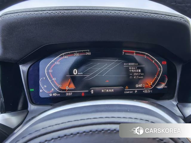 BMW 3 series id 4258030 из Китая 9